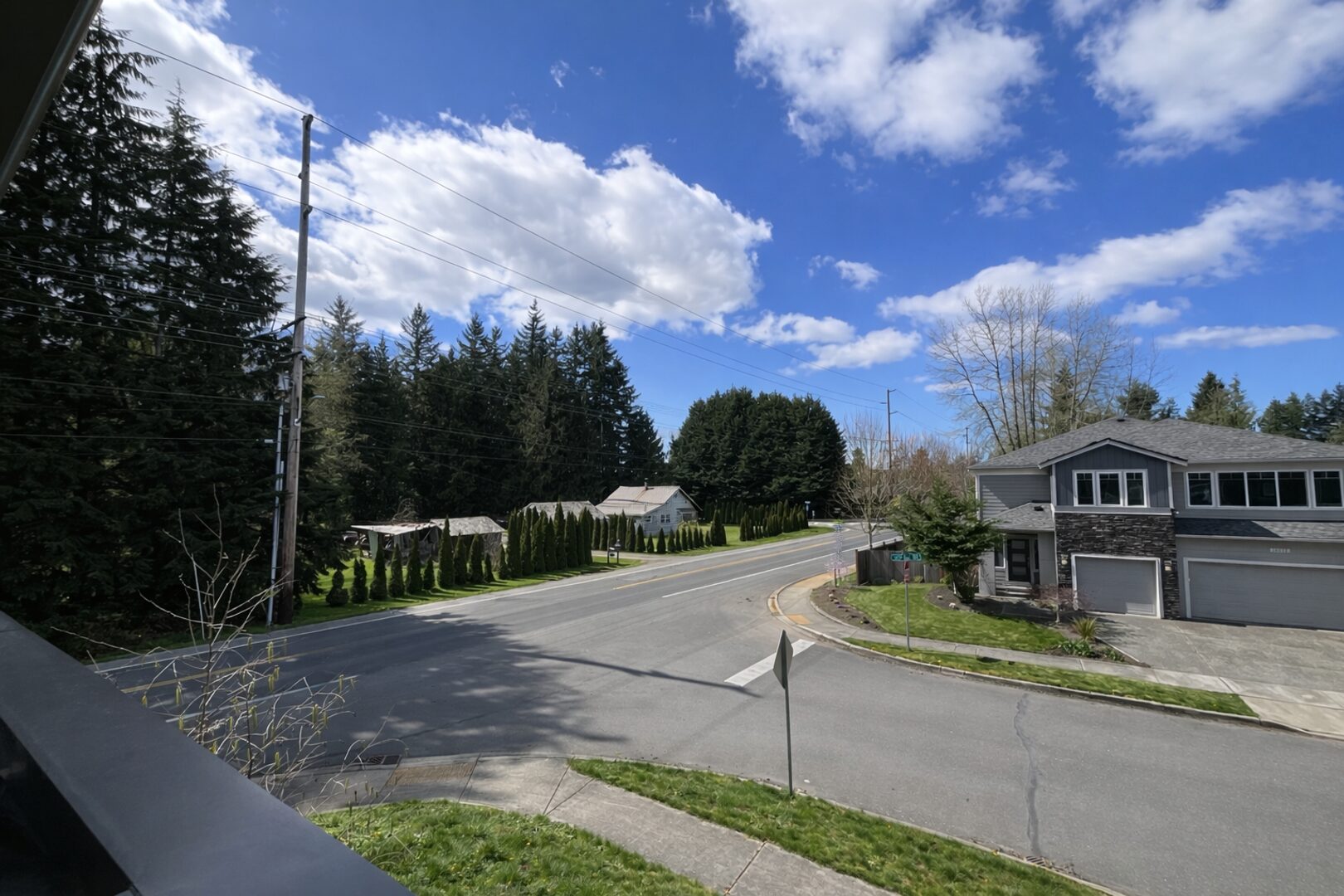 10035 56th Ave NE - Marysville - Washington - 4 bed, 2.5 bath rental property