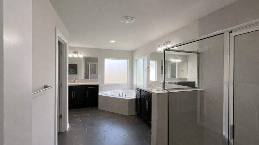 10035 56th Ave NE - Marysville - Washington - 4 bed, 2.5 bath rental property