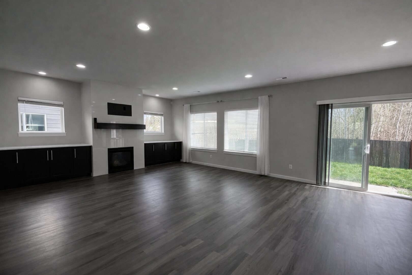 10035 56th Ave NE - Marysville - Washington - 4 bed, 2.5 bath rental property