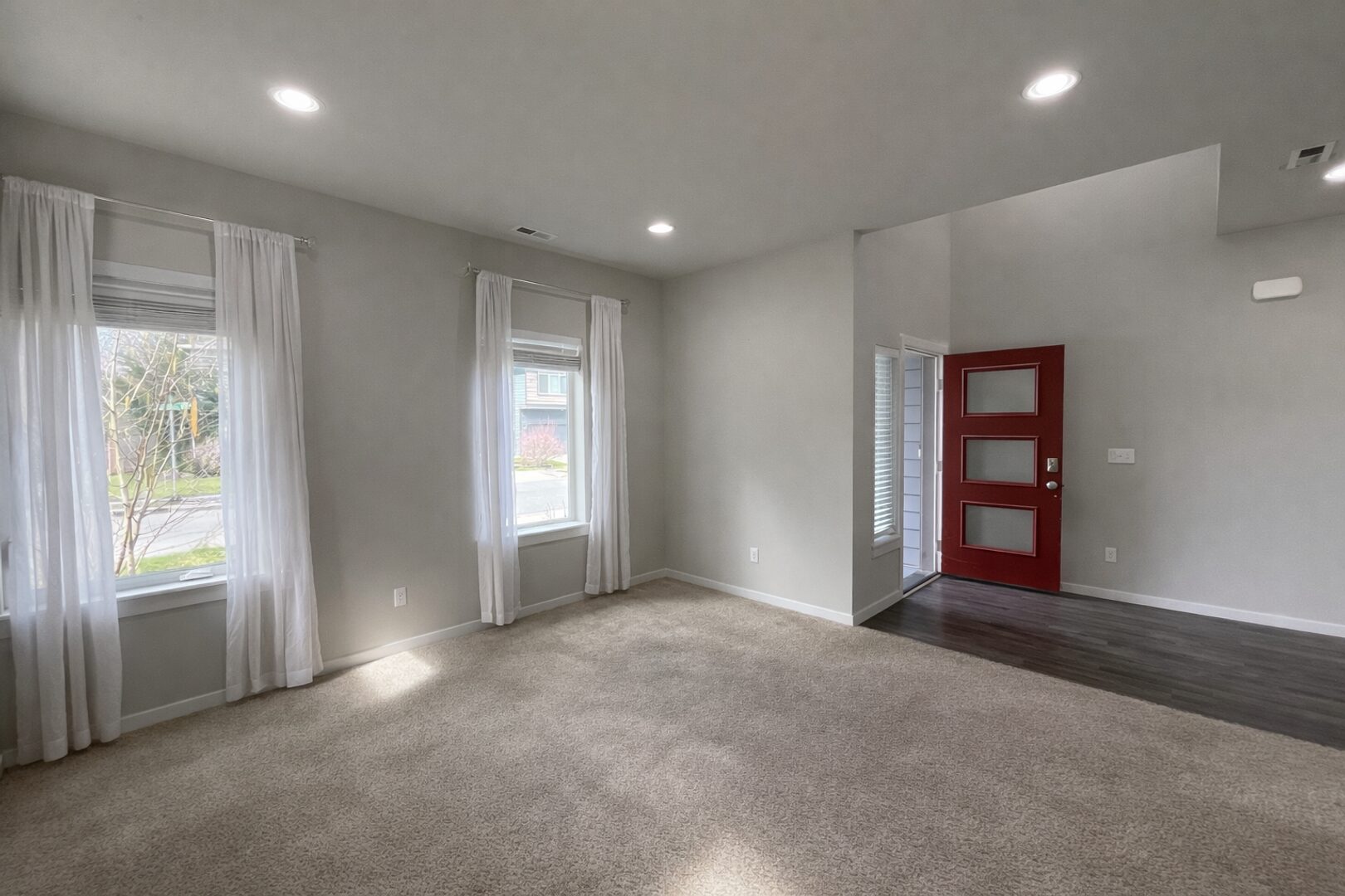 10035 56th Ave NE - Marysville - Washington - 4 bed, 2.5 bath rental property