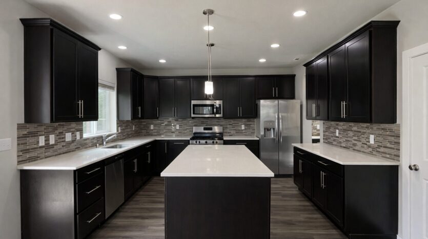 10035 56th Ave NE - Marysville - Washington - 4 bed, 2.5 bath rental property