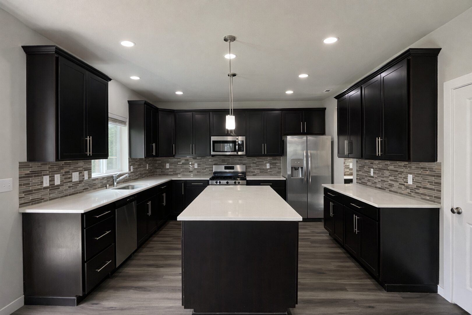 10035 56th Ave NE - Marysville - Washington - 4 bed, 2.5 bath rental property