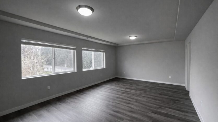 10035 56th Ave NE - Marysville - Washington - 4 bed, 2.5 bath rental property