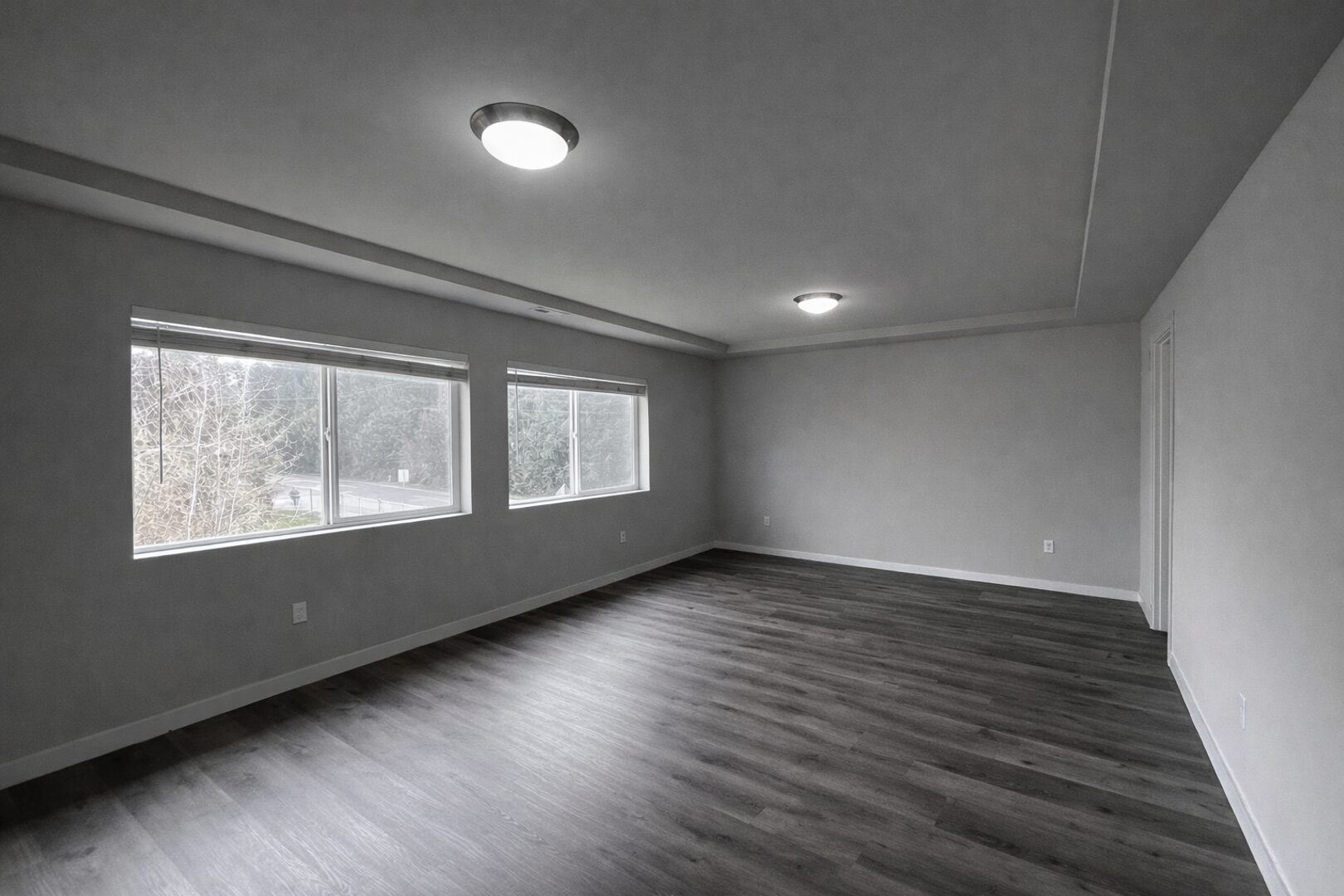 10035 56th Ave NE - Marysville - Washington - 4 bed, 2.5 bath rental property