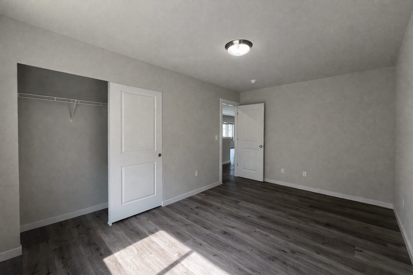 10035 56th Ave NE - Marysville - Washington - 4 bed, 2.5 bath rental property