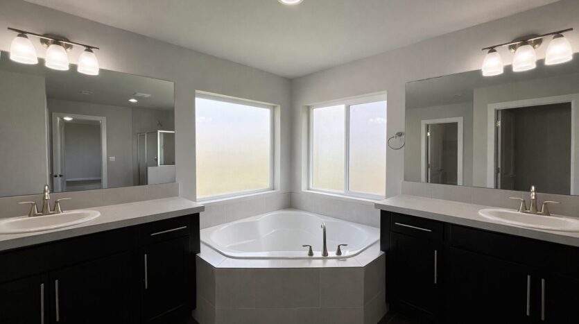 10035 56th Ave NE - Marysville - Washington - 4 bed, 2.5 bath rental property