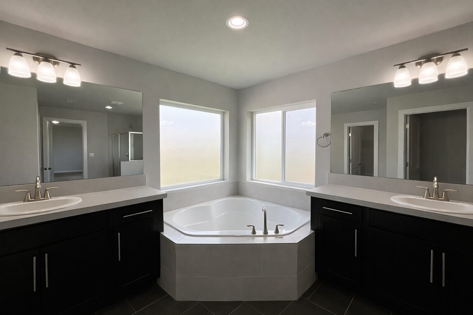 10035 56th Ave NE - Marysville - Washington - 4 bed, 2.5 bath rental property