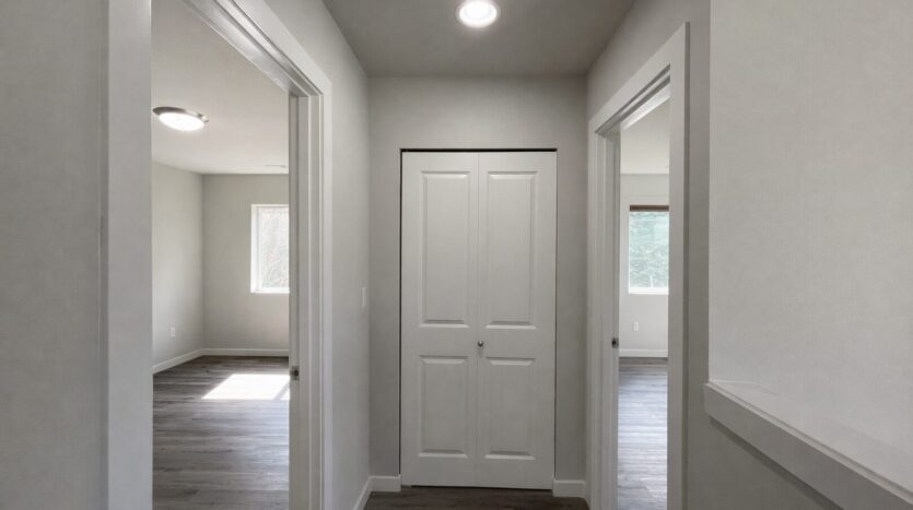 10035 56th Ave NE - Marysville - Washington - 4 bed, 2.5 bath rental property