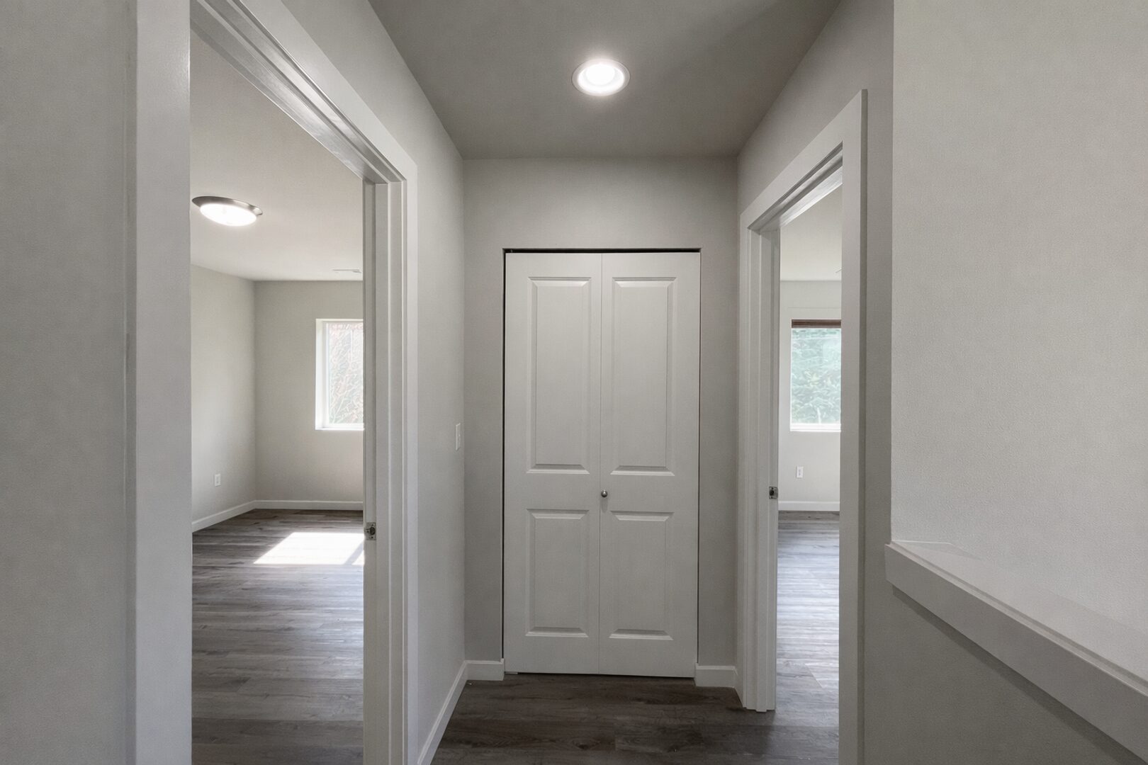 10035 56th Ave NE - Marysville - Washington - 4 bed, 2.5 bath rental property