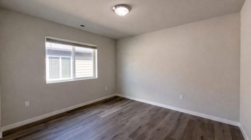 10035 56th Ave NE - Marysville - Washington - 4 bed, 2.5 bath rental property