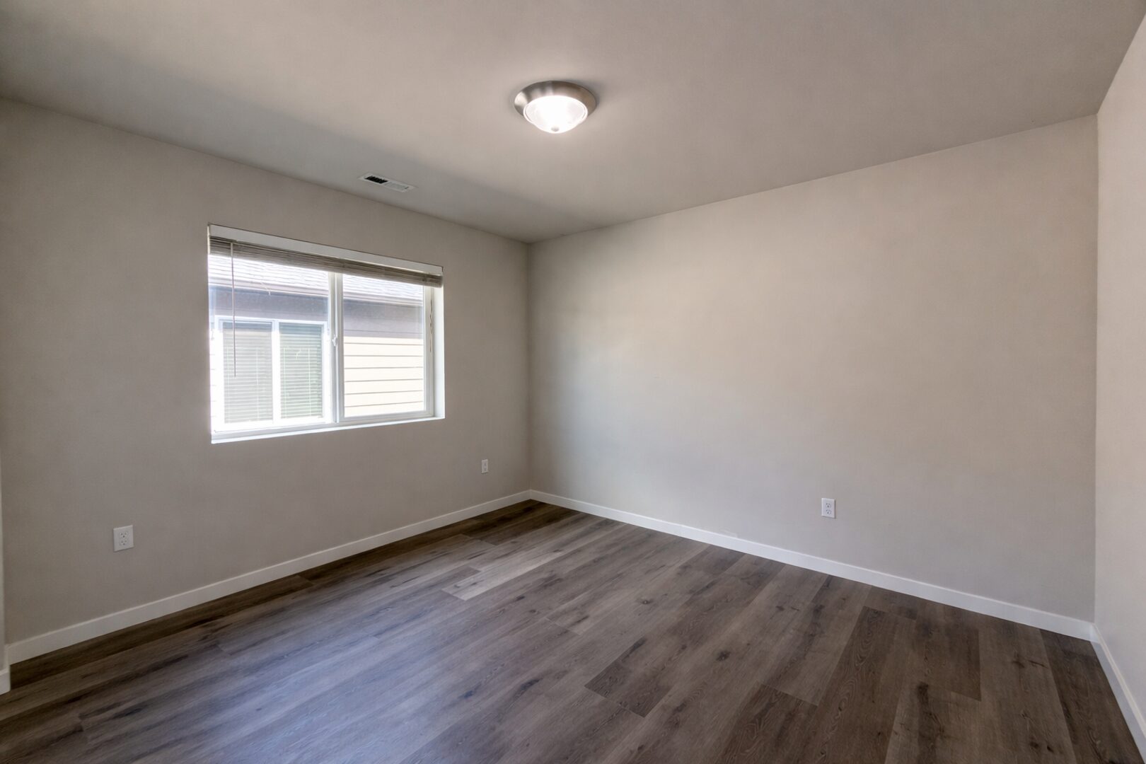 10035 56th Ave NE - Marysville - Washington - 4 bed, 2.5 bath rental property