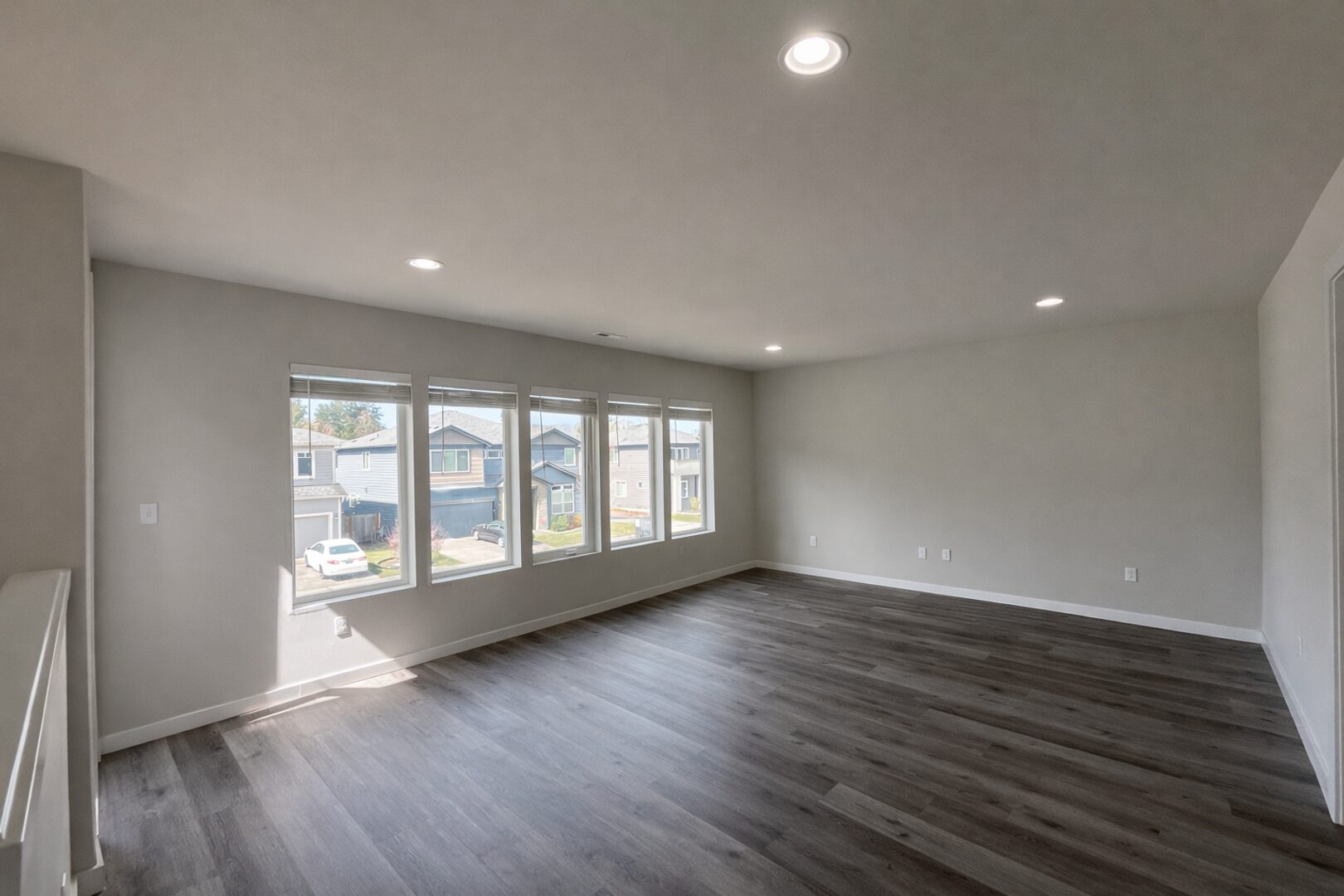 10035 56th Ave NE - Marysville - Washington - 4 bed, 2.5 bath rental property