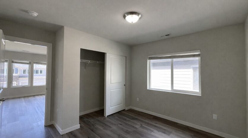 10035 56th Ave NE - Marysville - Washington - 4 bed, 2.5 bath rental property