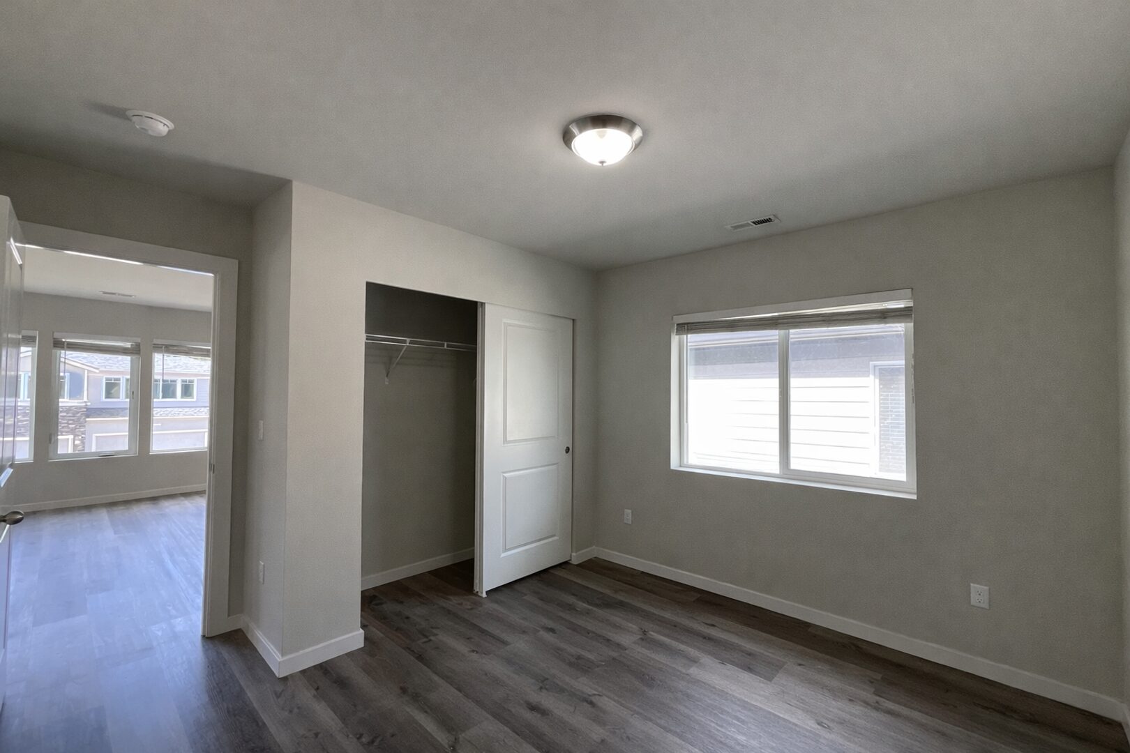 10035 56th Ave NE - Marysville - Washington - 4 bed, 2.5 bath rental property