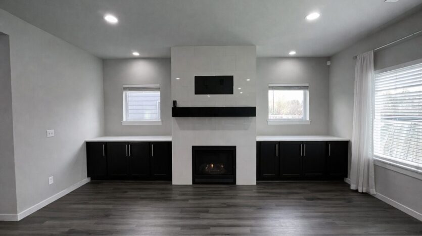 10035 56th Ave NE - Marysville - Washington - 4 bed, 2.5 bath rental property