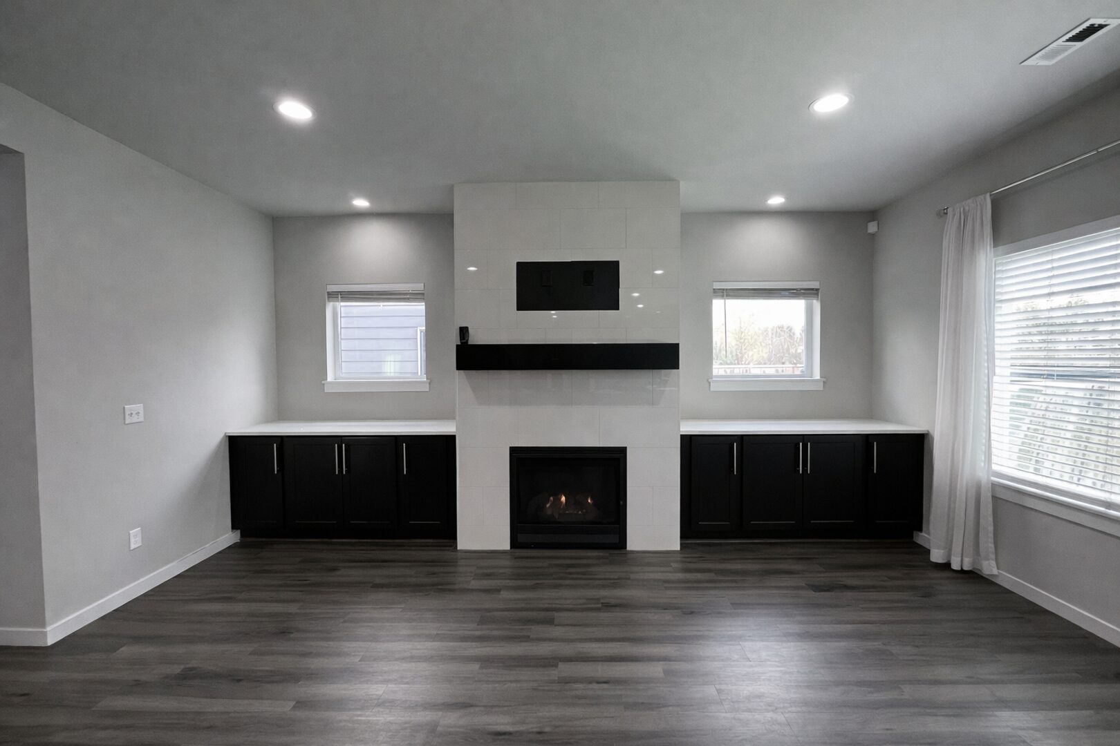 10035 56th Ave NE - Marysville - Washington - 4 bed, 2.5 bath rental property