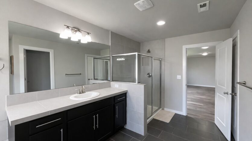 10035 56th Ave NE - Marysville - Washington - 4 bed, 2.5 bath rental property