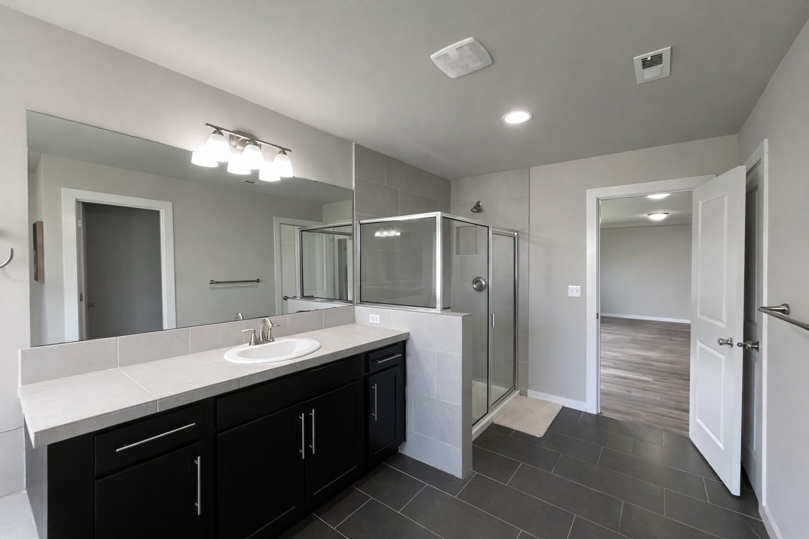 10035 56th Ave NE - Marysville - Washington - 4 bed, 2.5 bath rental property