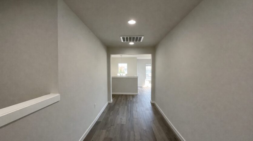 10035 56th Ave NE - Marysville - Washington - 4 bed, 2.5 bath rental property