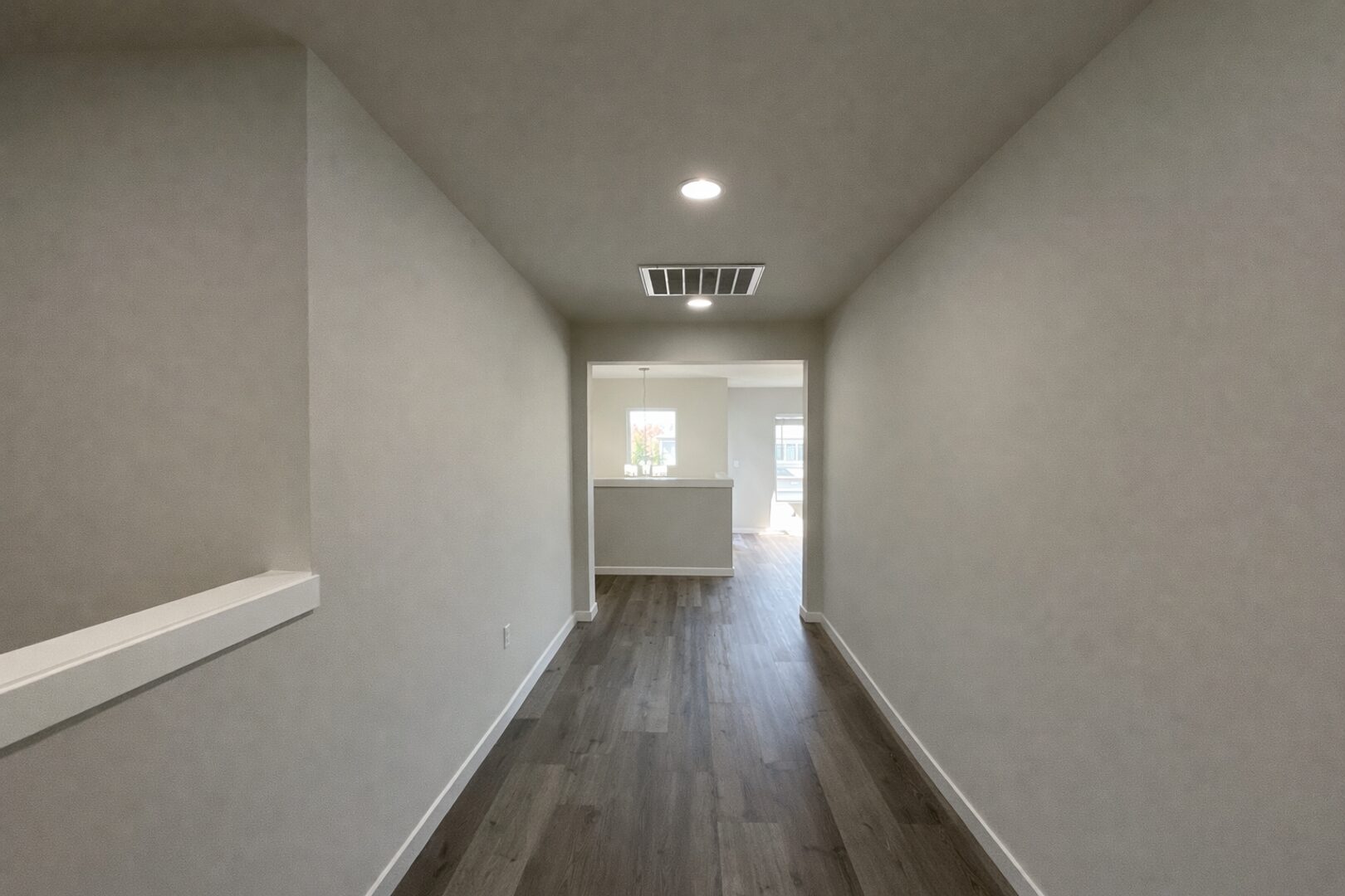 10035 56th Ave NE - Marysville - Washington - 4 bed, 2.5 bath rental property