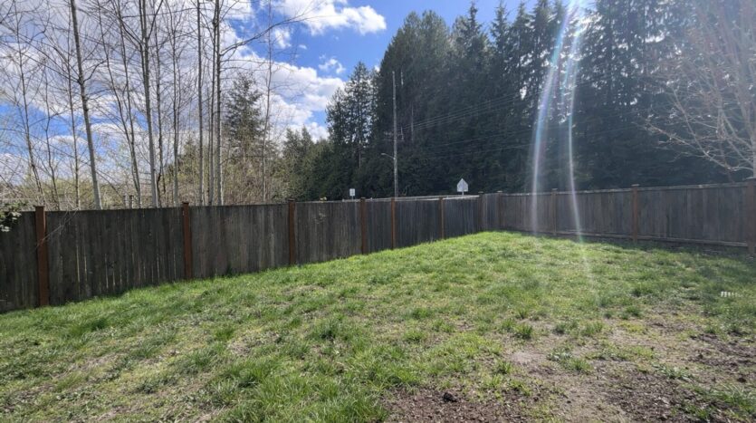 10035 56th Ave NE - Marysville - Washington - 4 bed, 2.5 bath rental property