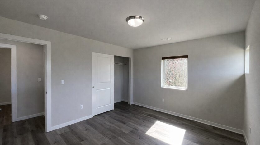 10035 56th Ave NE - Marysville - Washington - 4 bed, 2.5 bath rental property