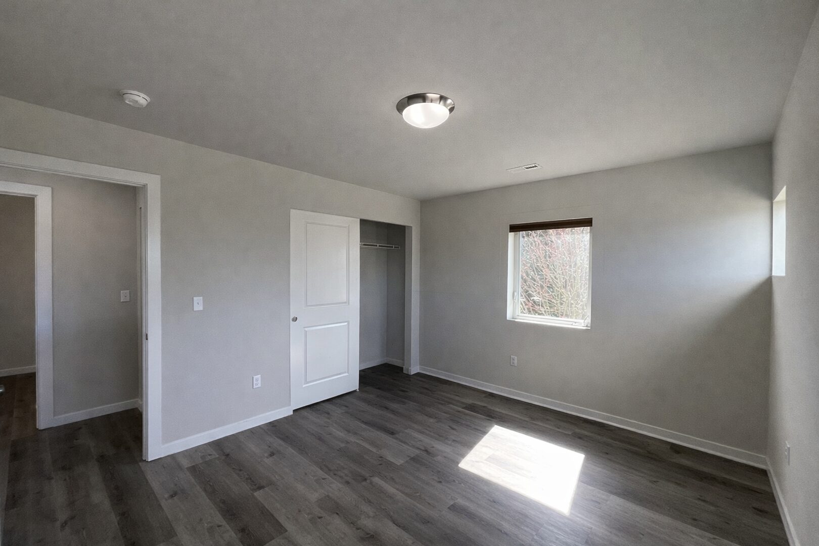 10035 56th Ave NE - Marysville - Washington - 4 bed, 2.5 bath rental property