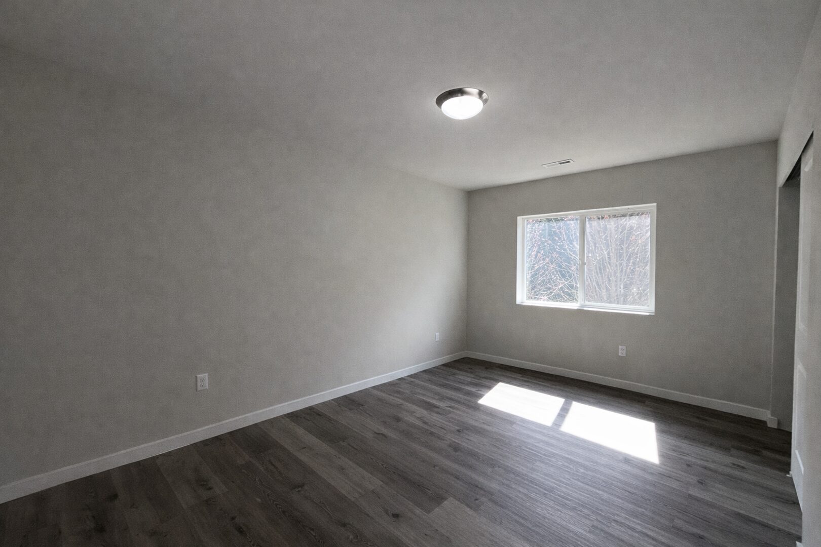 10035 56th Ave NE - Marysville - Washington - 4 bed, 2.5 bath rental property