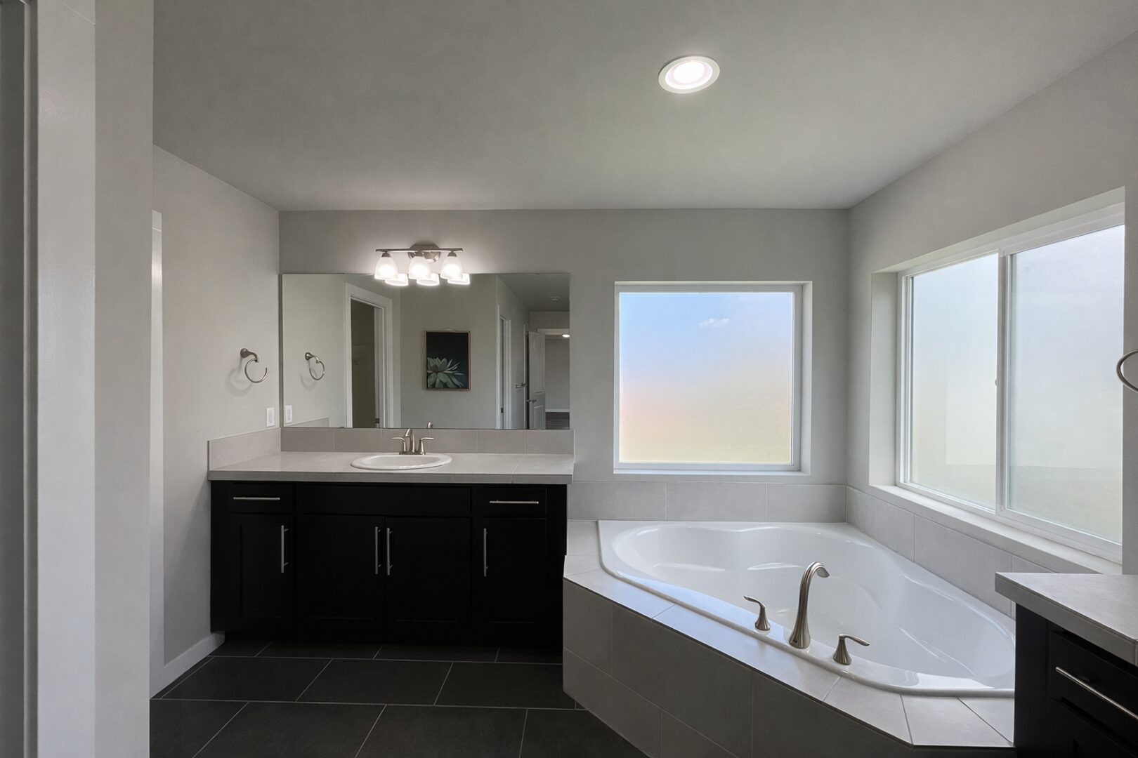 10035 56th Ave NE - Marysville - Washington - 4 bed, 2.5 bath rental property