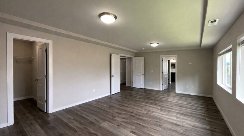 10035 56th Ave NE - Marysville - Washington - 4 bed, 2.5 bath rental property