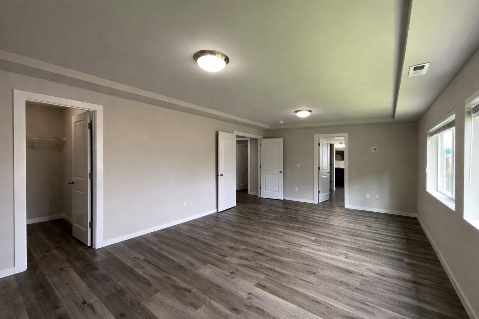 10035 56th Ave NE - Marysville - Washington - 4 bed, 2.5 bath rental property