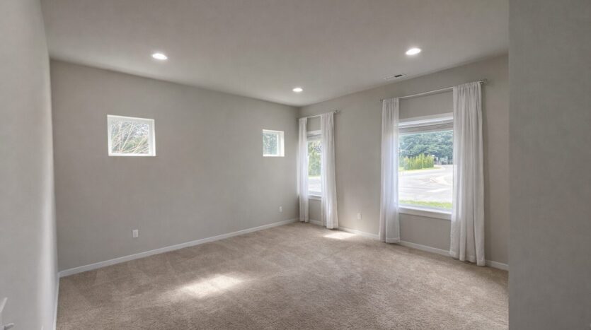 10035 56th Ave NE - Marysville - Washington - 4 bed, 2.5 bath rental property