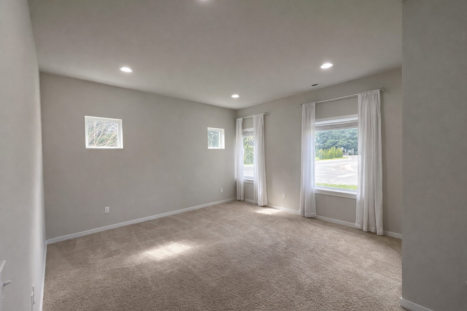 10035 56th Ave NE - Marysville - Washington - 4 bed, 2.5 bath rental property