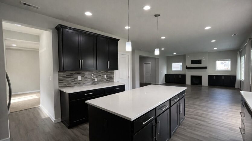 10035 56th Ave NE - Marysville - Washington - 4 bed, 2.5 bath rental property