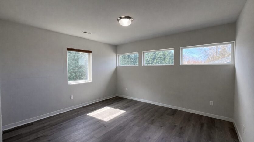 10035 56th Ave NE - Marysville - Washington - 4 bed, 2.5 bath rental property