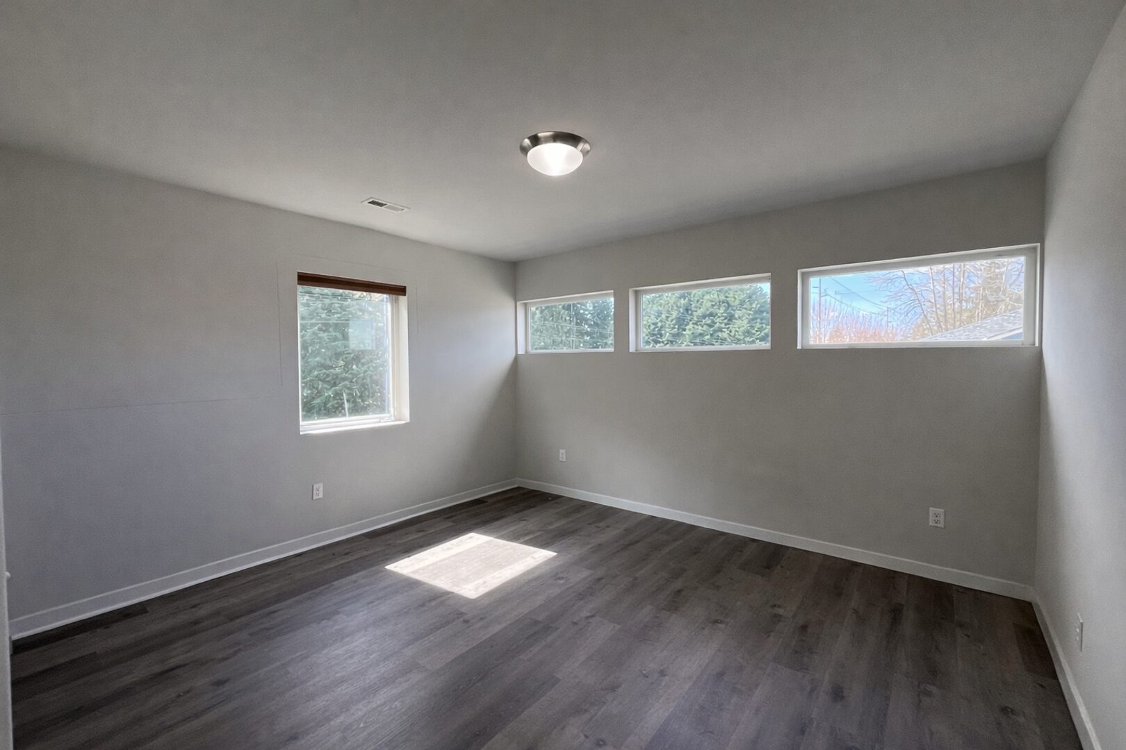 10035 56th Ave NE - Marysville - Washington - 4 bed, 2.5 bath rental property