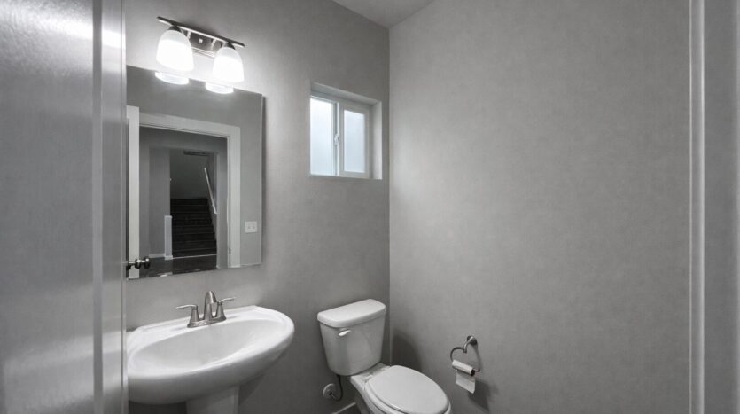 10035 56th Ave NE - Marysville - Washington - 4 bed, 2.5 bath rental property