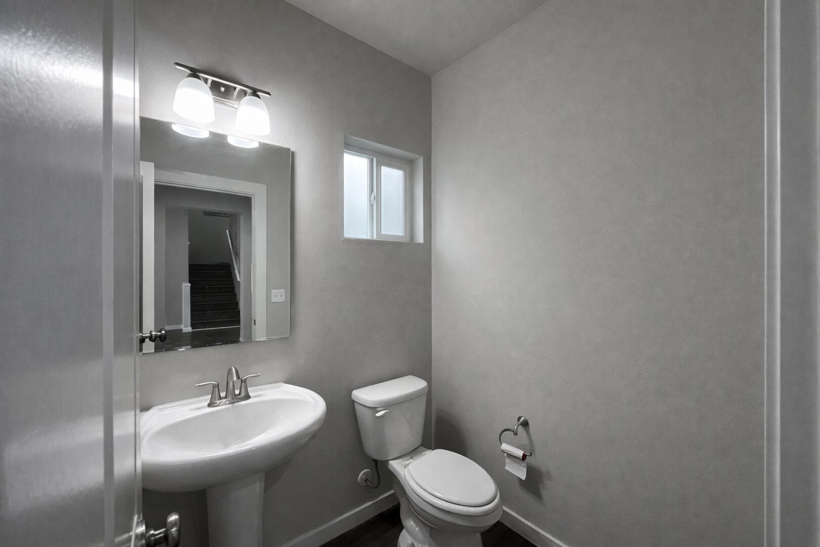 10035 56th Ave NE - Marysville - Washington - 4 bed, 2.5 bath rental property