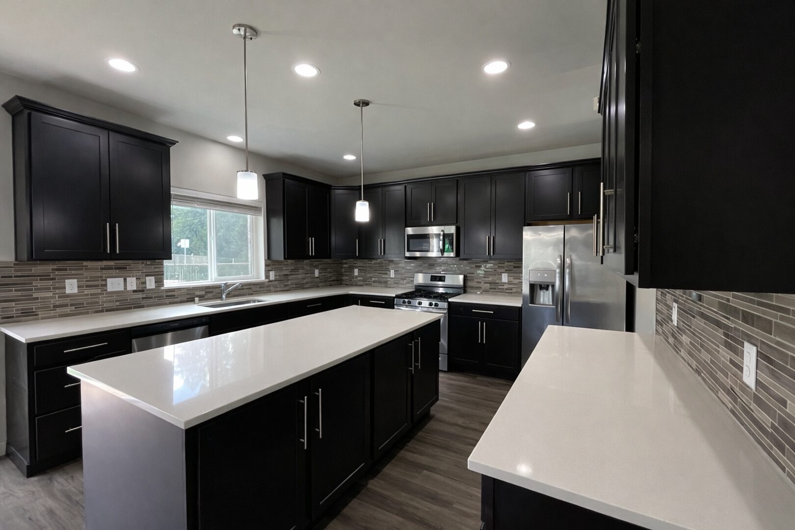 10035 56th Ave NE - Marysville - Washington - 4 bed, 2.5 bath rental property