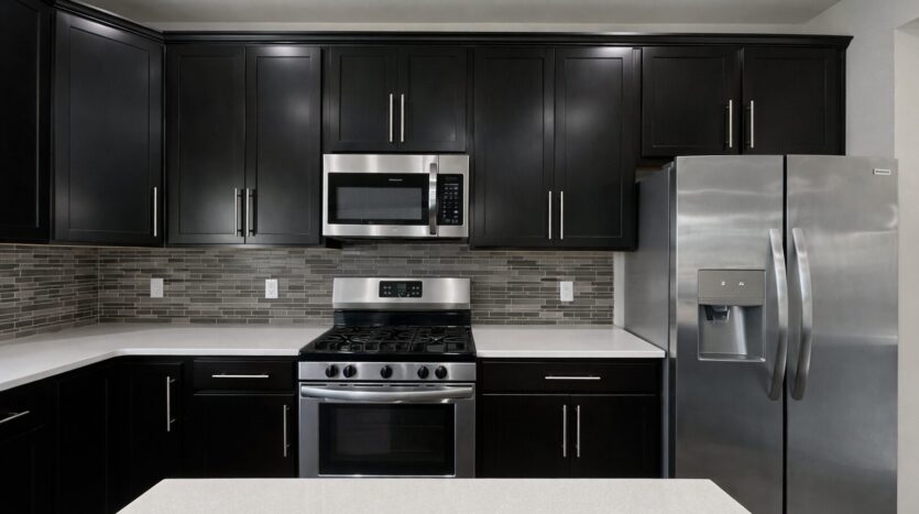 10035 56th Ave NE - Marysville - Washington - 4 bed, 2.5 bath rental property