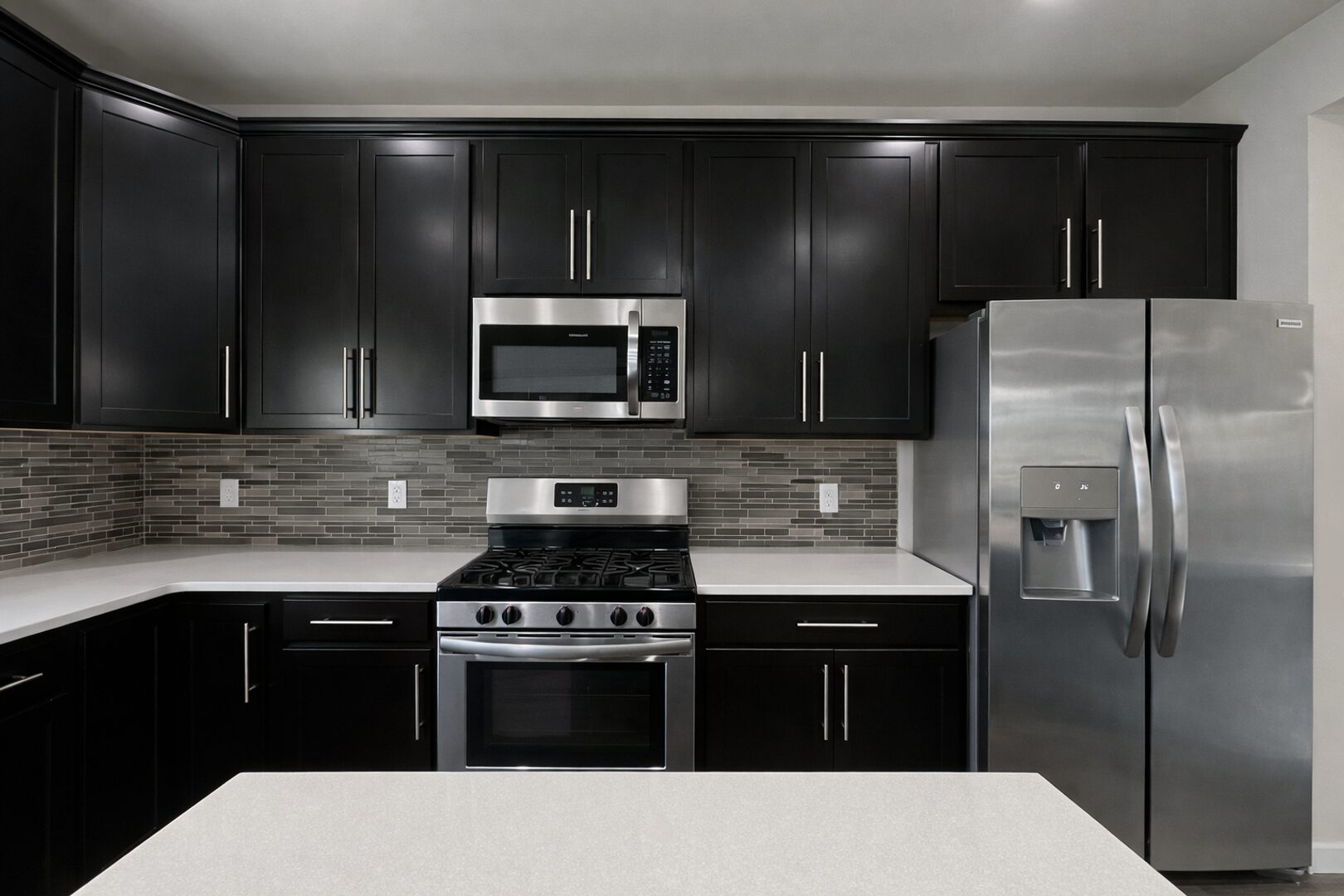 10035 56th Ave NE - Marysville - Washington - 4 bed, 2.5 bath rental property