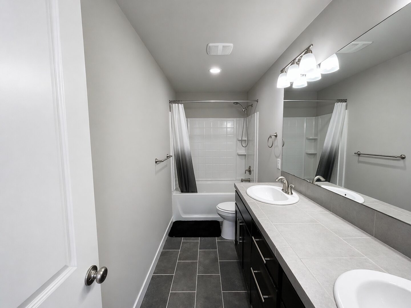 10035 56th Ave NE - Marysville - Washington - 4 bed, 2.5 bath rental property