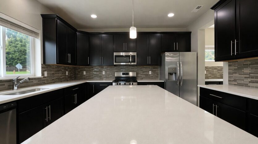 10035 56th Ave NE - Marysville - Washington - 4 bed, 2.5 bath rental property