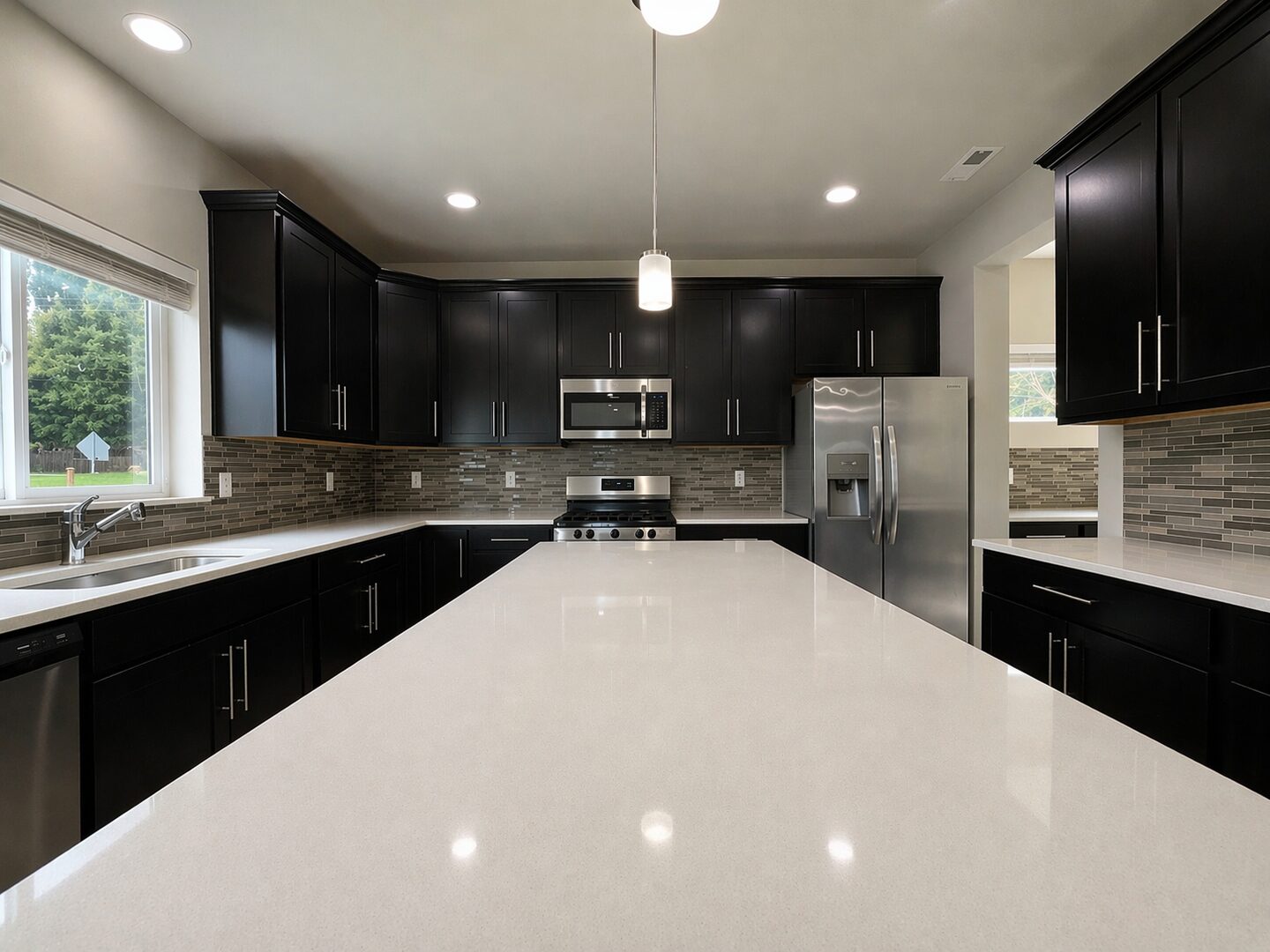 10035 56th Ave NE - Marysville - Washington - 4 bed, 2.5 bath rental property