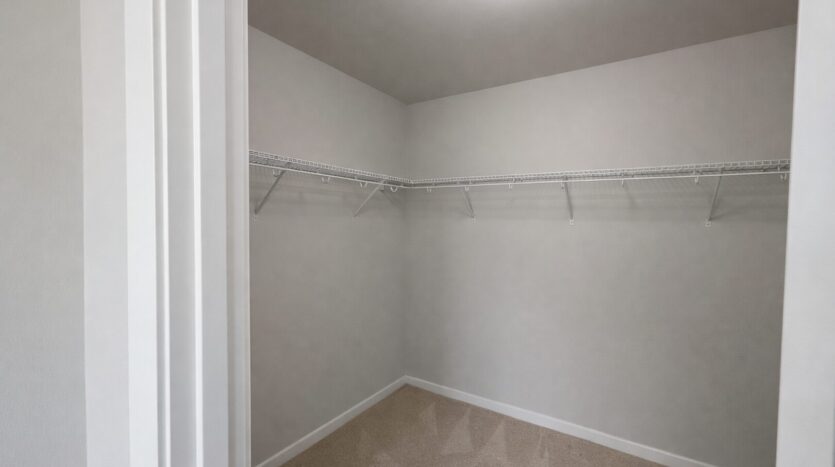 10035 56th Ave NE - Marysville - Washington - 4 bed, 2.5 bath rental property