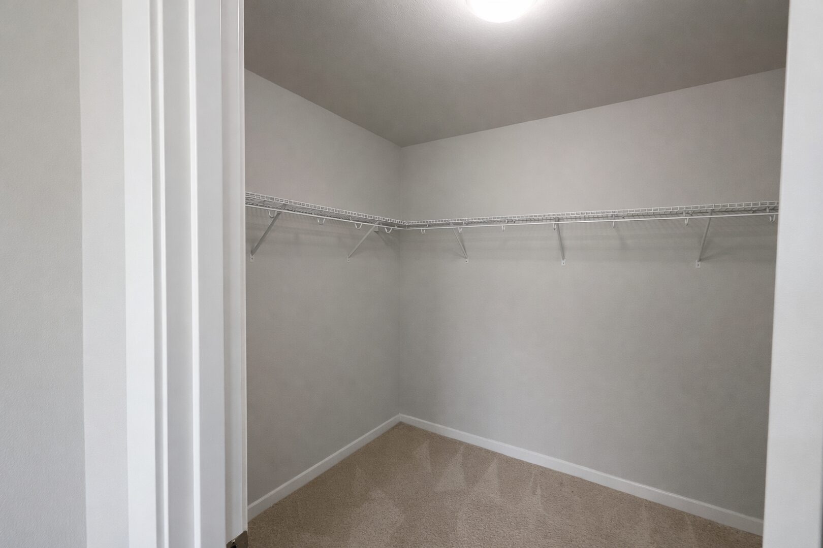 10035 56th Ave NE - Marysville - Washington - 4 bed, 2.5 bath rental property