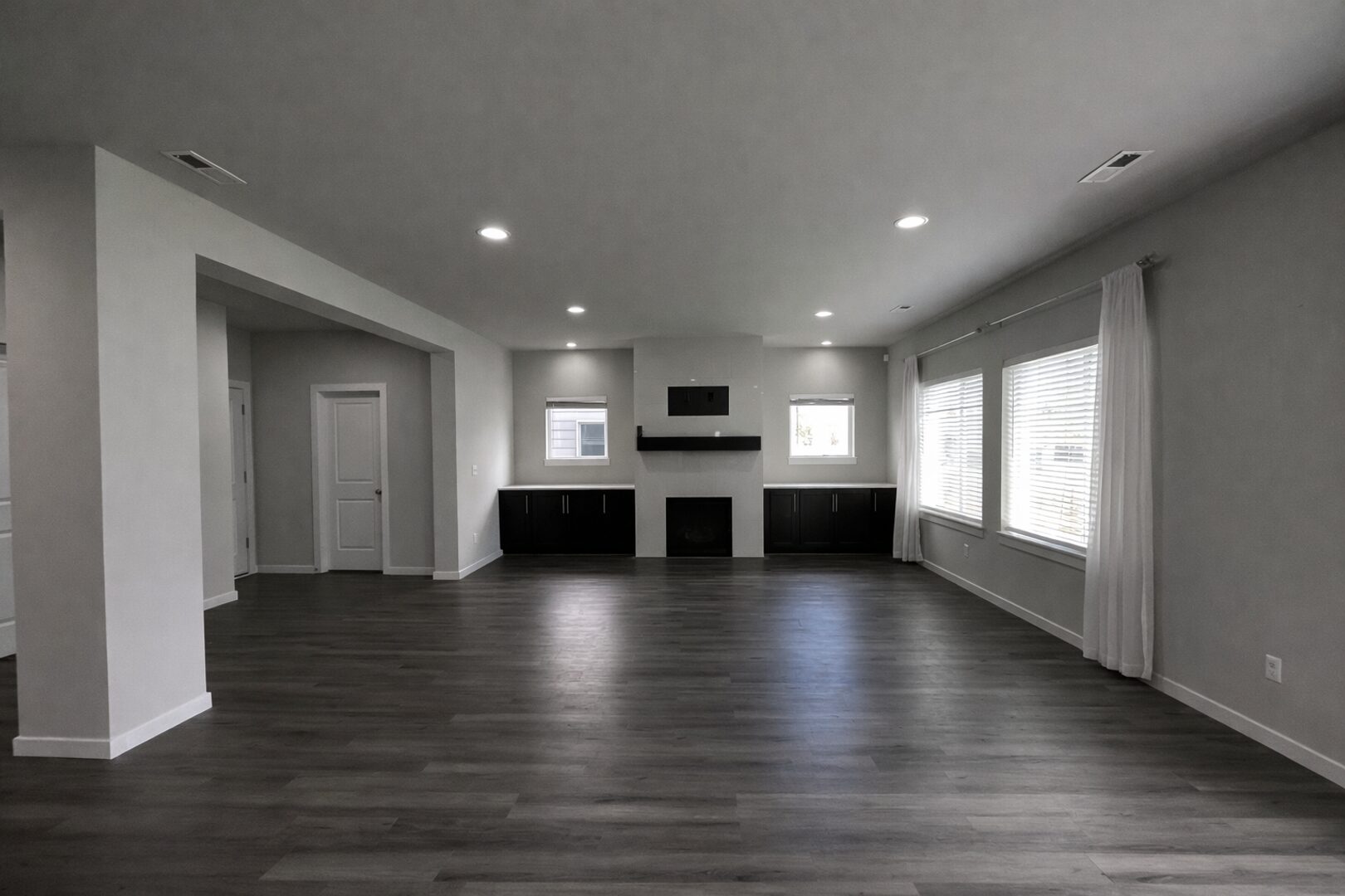 10035 56th Ave NE - Marysville - Washington - 4 bed, 2.5 bath rental property