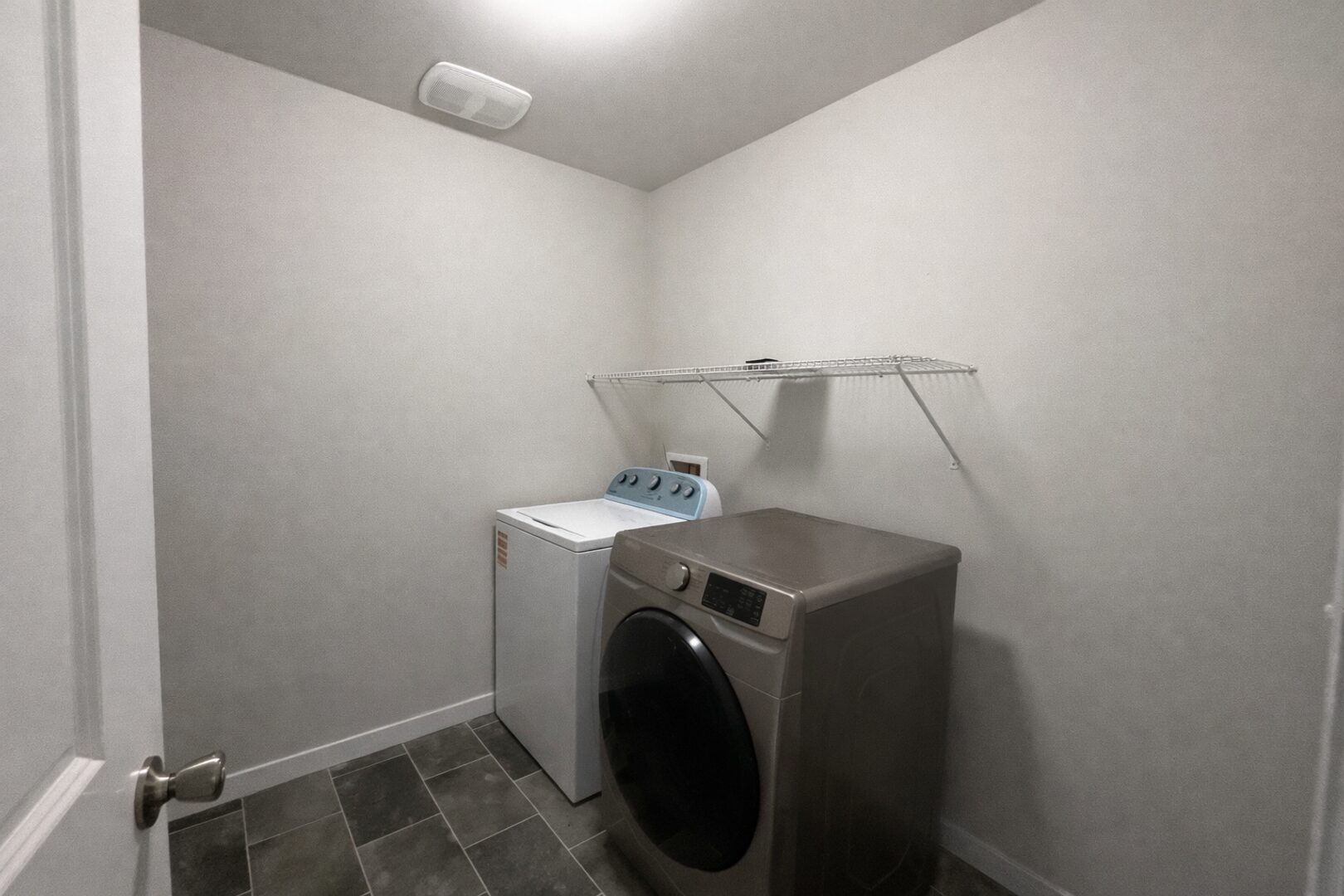 10035 56th Ave NE - Marysville - Washington - 4 bed, 2.5 bath rental property