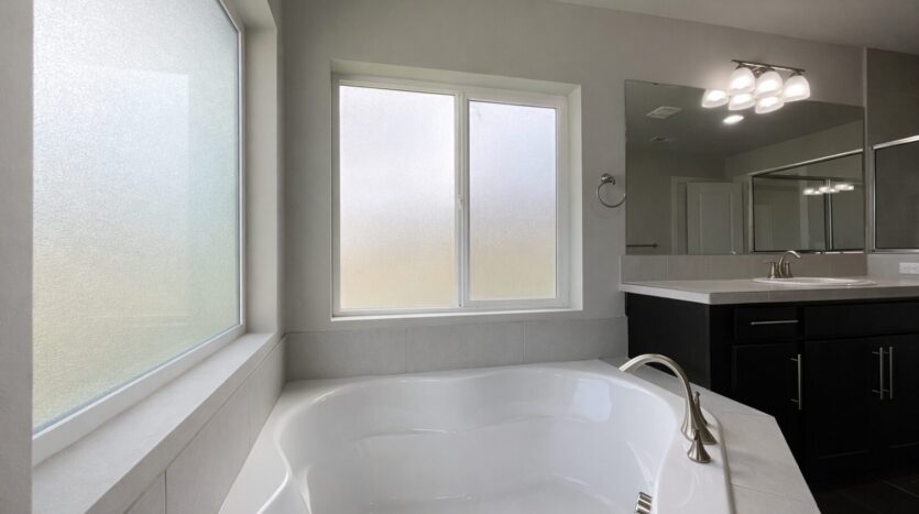 10035 56th Ave NE - Marysville - Washington - 4 bed, 2.5 bath rental property