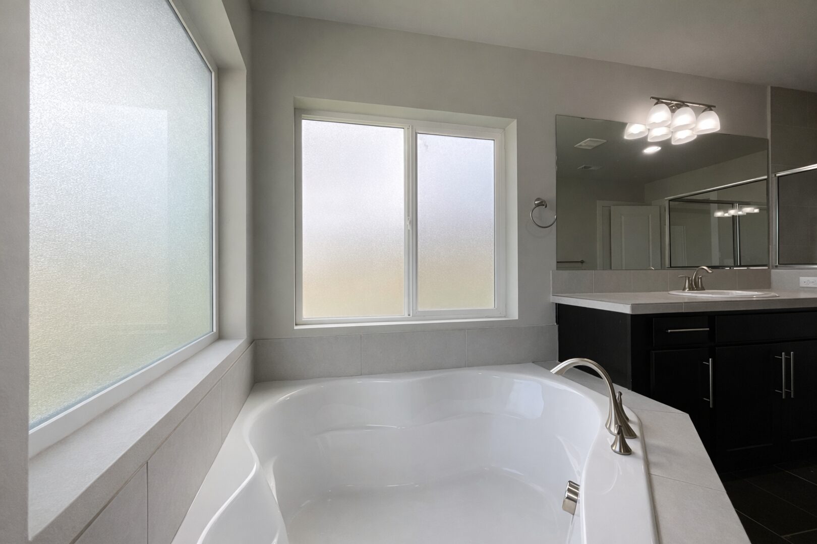 10035 56th Ave NE - Marysville - Washington - 4 bed, 2.5 bath rental property